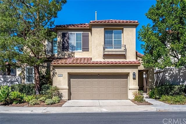 1st image of 12481 S La Coste Dr