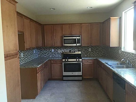 2nd image of 10617 Mount Blackburn Ave