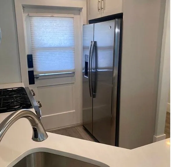 200 E Royal Palm Rd #4080 — Photo 3