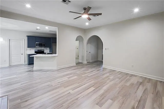 322 Turnwood Dr — Photo 5