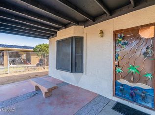 801 W Idaho St, Tucson, AZ 85706