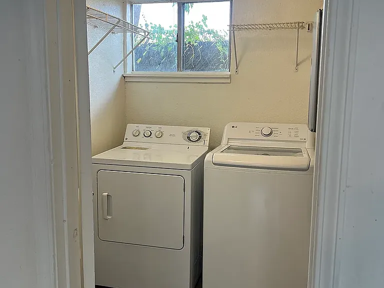 757 Baca St #5 — Photo 5