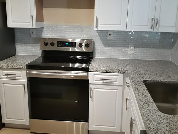 3rd image of 7880 Sonoma Springs Cir #1A