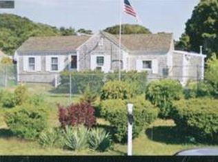 708 Main St, West Dennis, MA 02670