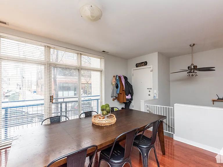 23 N Racine Ave #406 — Photo 10