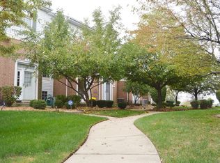 18874 S Vanderbilt Dr, Mokena, IL 60448