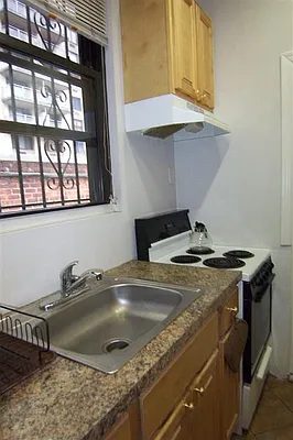 Rented by Susan Finkel, LREB | media 20