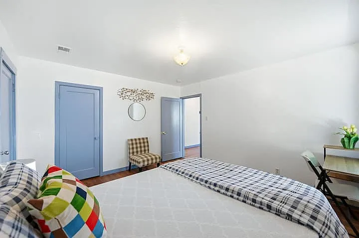 2290 Acacia Dr — Photo 8