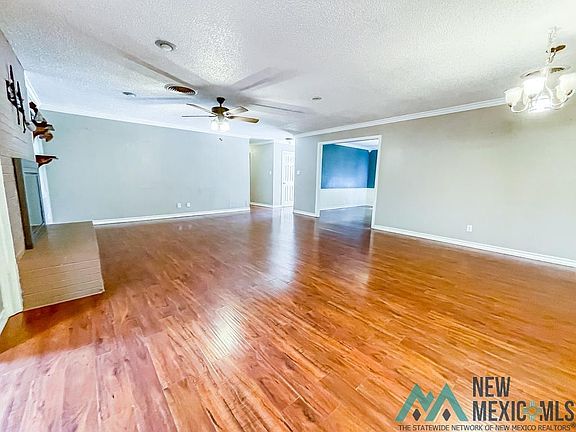 4th image of 2026 N Rojo Dr