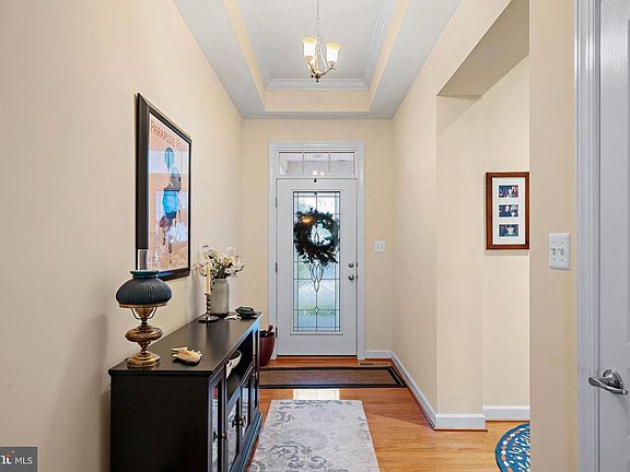 4th image of 36118 Vireo Cir