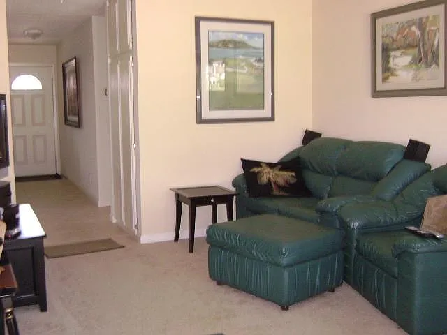 14225 Barrymore St — Photo 6