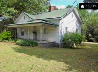 407 Gentry Memorial Hwy, Easley, SC 29640