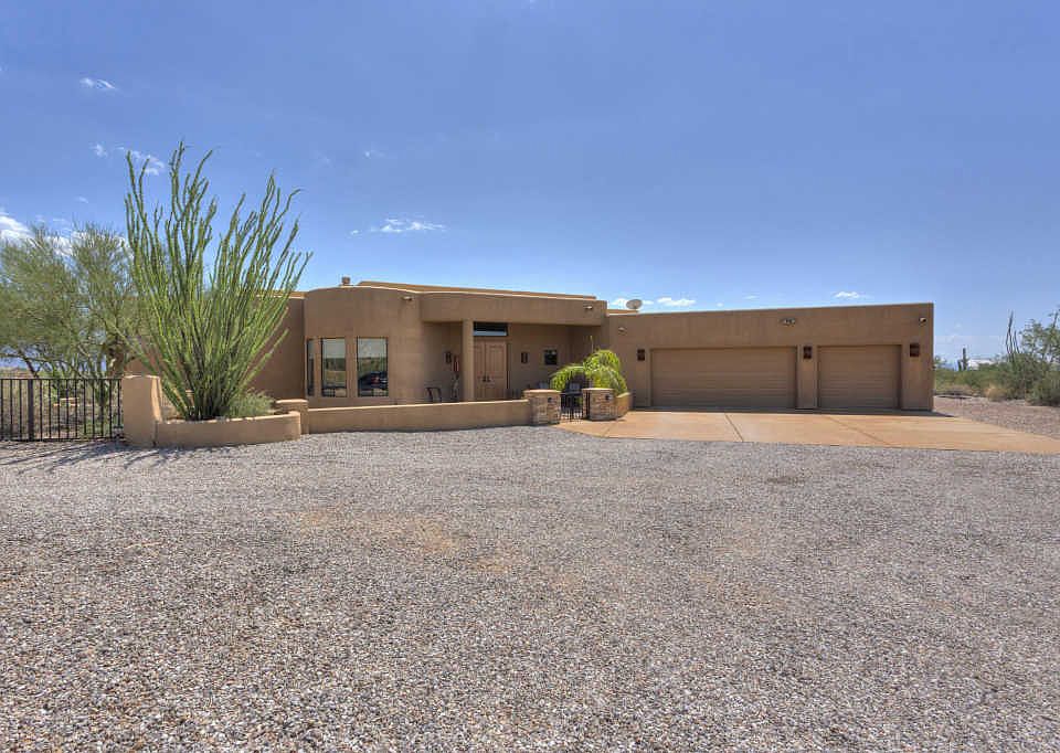 1st image of 2251 W Tortolita Sunrise Pl