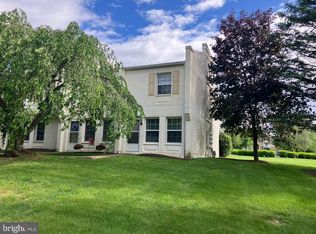 1620 Blue Course Dr, State College, PA 16801