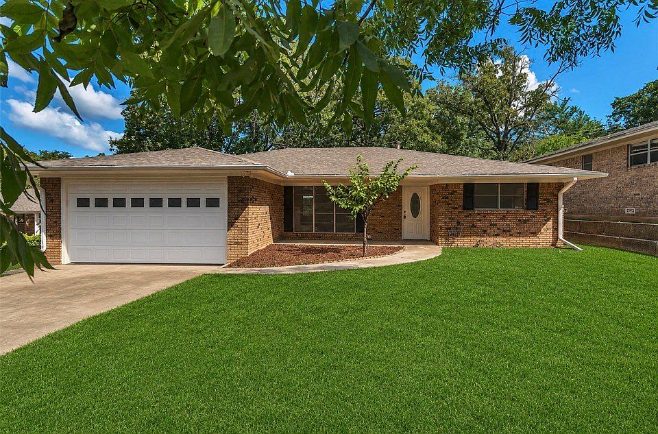 1st image of 1335 Crestview Dr