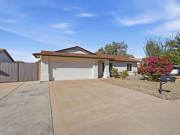 2nd image of 3218 E LIBBY Street