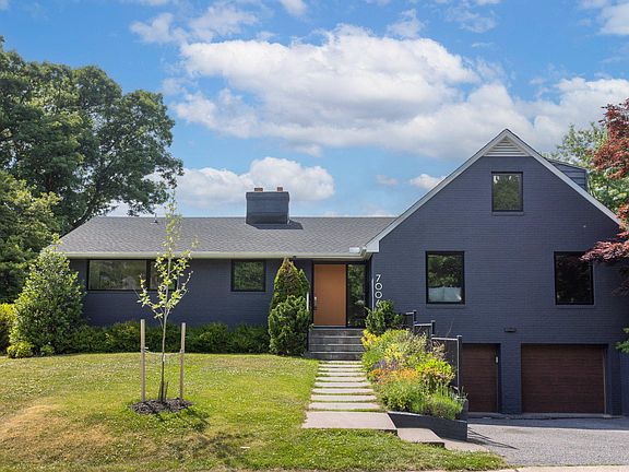 2nd image of 7006 Copeleigh Rd