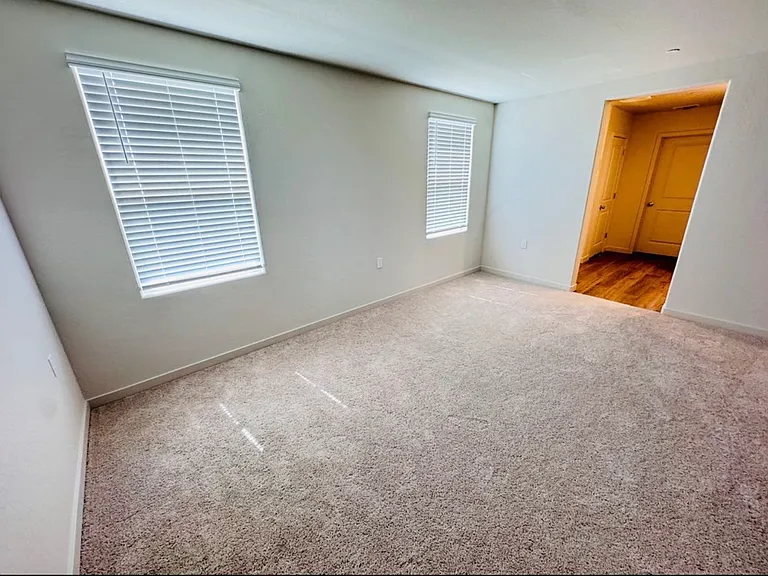 4770 Sami Jo Dr — Photo 6