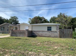 220 Cypress St, Fort Walton Beach, FL 32548