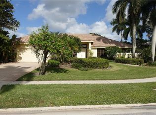 17924 Hampshire Ln, Boca Raton, FL 33498