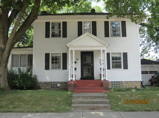 29 Oakland Ct, Springfield, OH 45505