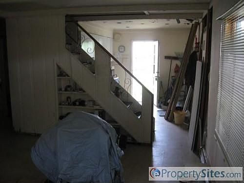 2nd image of 4 Primrose Ln