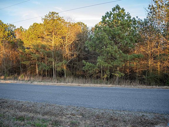 4th image of 1191 Allen Rd
