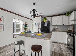 3150 Plateau Dr #1511, Columbus, GA 31903