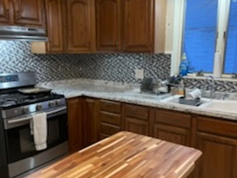 1249 Vestal Ave — Photo 25