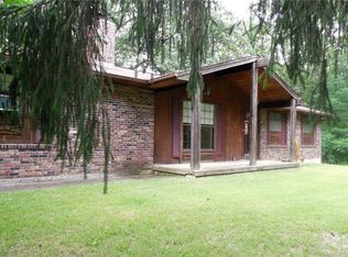 15550 County Road 7170, Rolla, MO