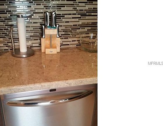 4th image of 14225 River Run Ct