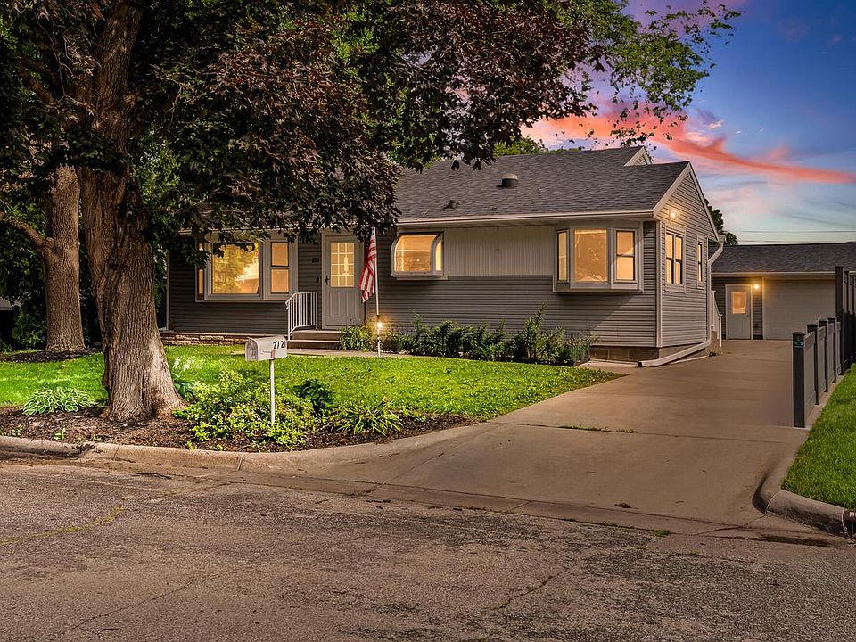1st image of 2721 Ray PLACE