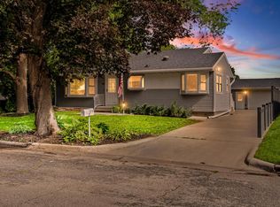 2721 Ray PLACE, La Crosse, WI 54601