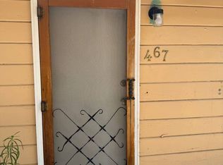 467 Poplar St, Reno, NV 89512