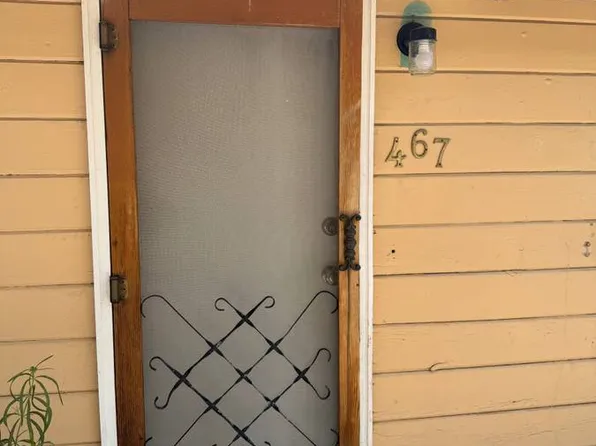 467 Poplar St, Reno, NV 89512