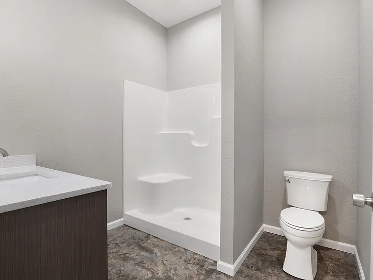 606 W Matthews Ave — Photo 8
