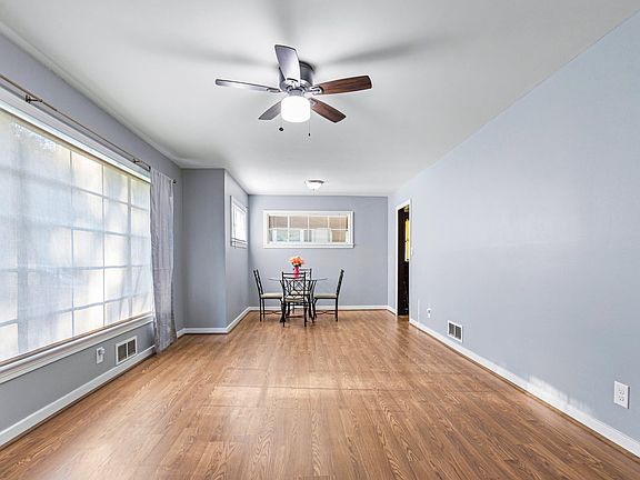 4th image of 809 Elizabeth Dr