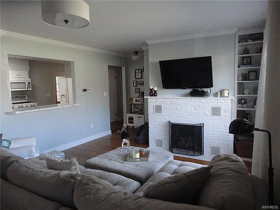 5th image of 5150 Hillcrest Dr