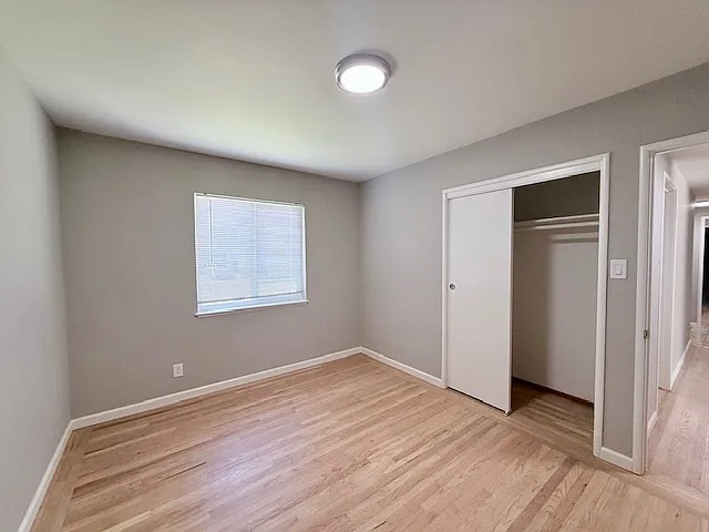 2219 Cabrillo Ave — Photo 21