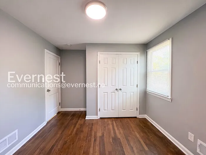 8713 Rhode Island Ave — Photo 23