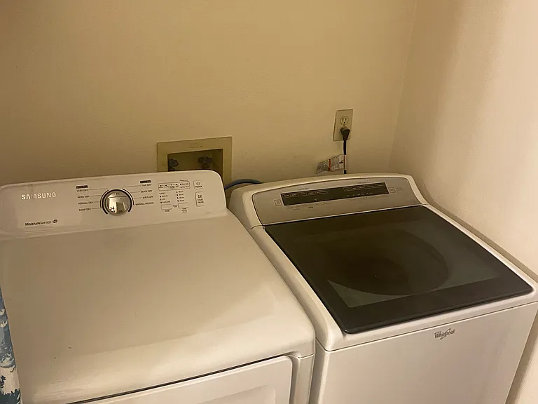 3017 W Old Farmington Rd #B — Photo 7