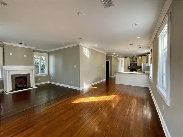 3809 General Taylor St — Photo 4