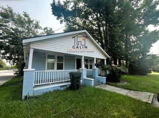 1330 Golden St, Savannah, GA 31415