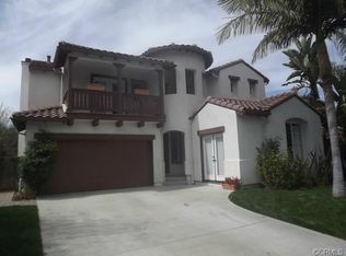 5621 Costa Maritima, San Clemente, CA 92673