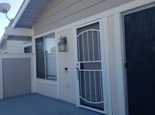 759 Timber Cove Way, Oceanside, CA 92058