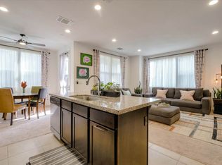 406 Morello Dr, Hayward, CA 94541