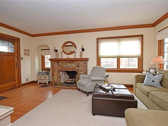 5th image of 6126 Webbland Pl