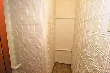 Rented by Superior Realty Service