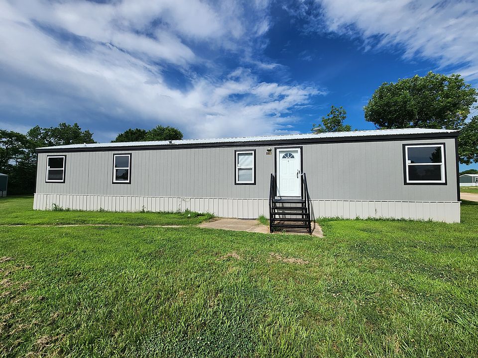 1st image of 16279 County Road 1526garden Oaks #116