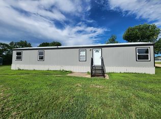 16279 County Road 1526garden Oaks #116, Ada, OK 74820